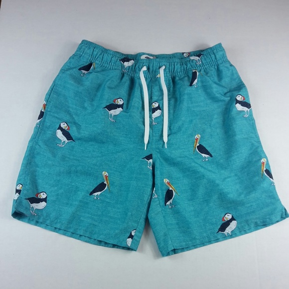 mens bathing suits old navy